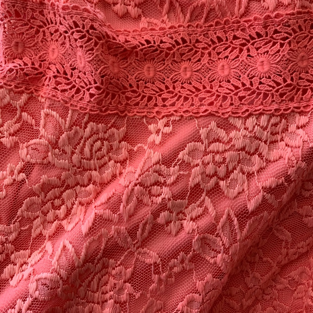 One clothing dress - Picture 2 of 5